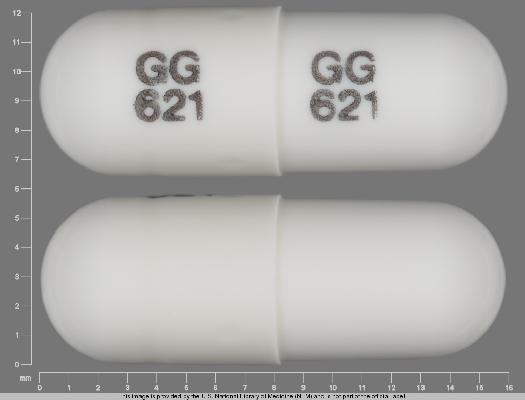 GG621