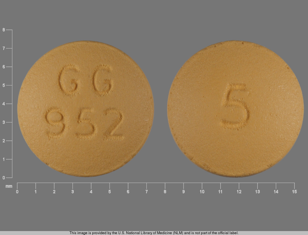 GG952