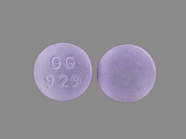 GG929