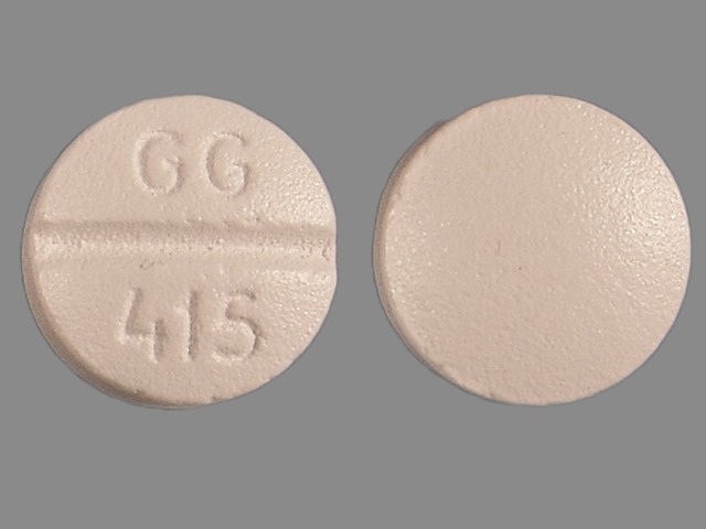 GG415