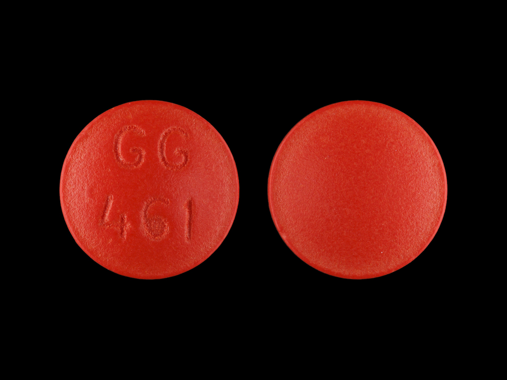 GG461