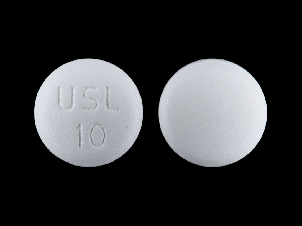 USL