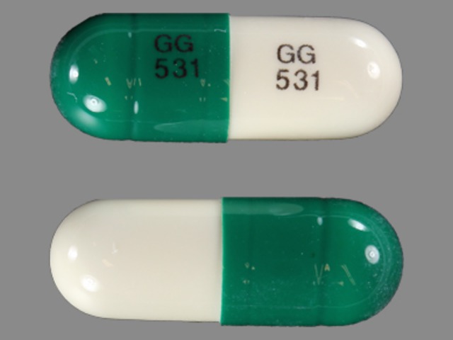 GG531