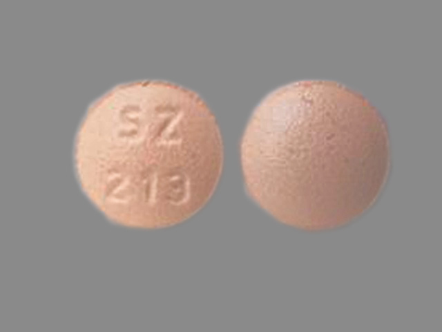 SZ