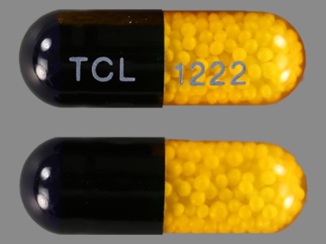 TCL