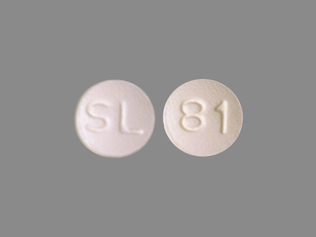 SL