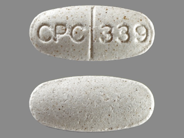 CPC
