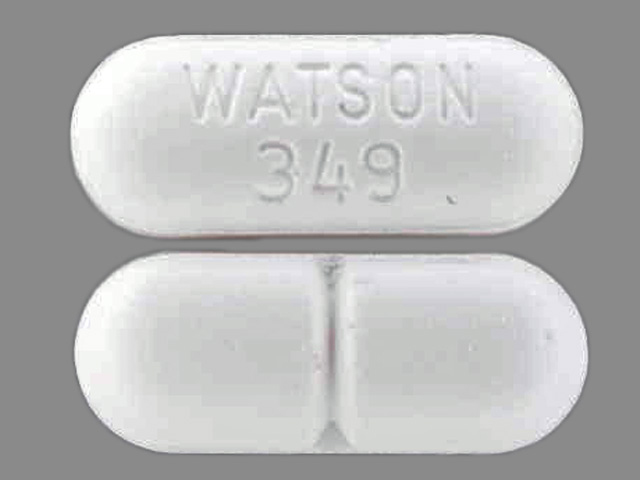 WATSON
