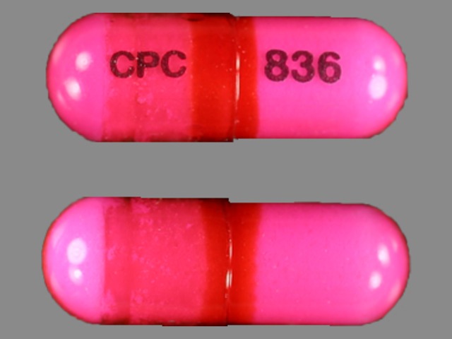 CPC