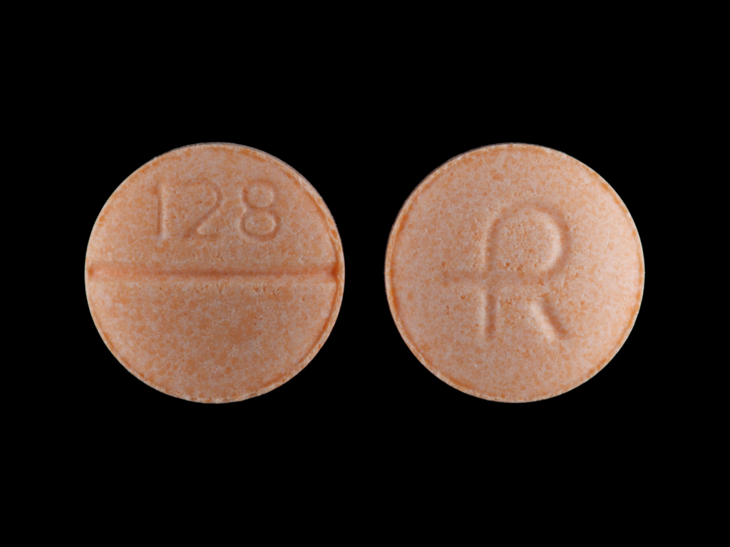 R128
