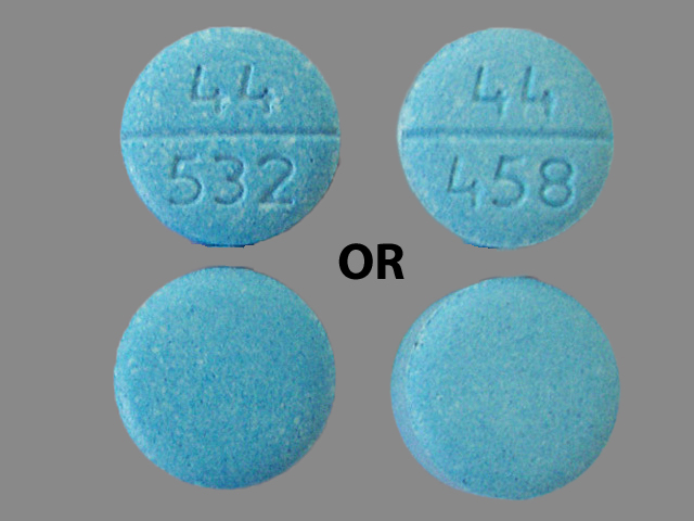 44