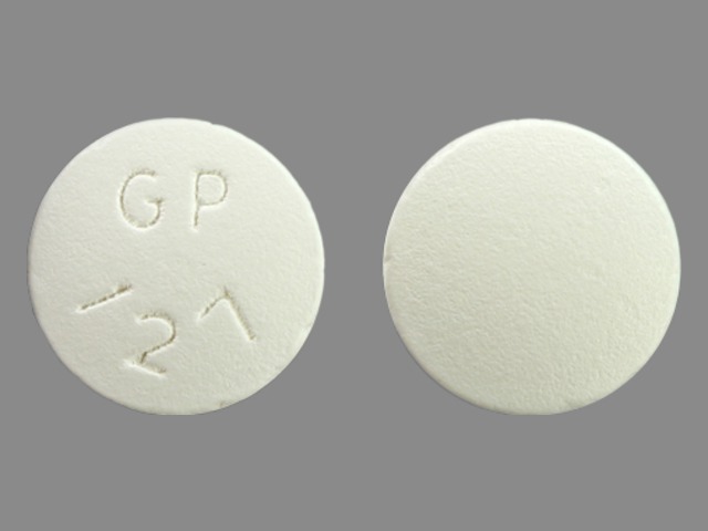 GP127