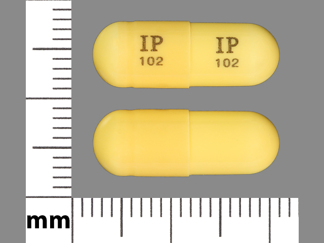 IP102