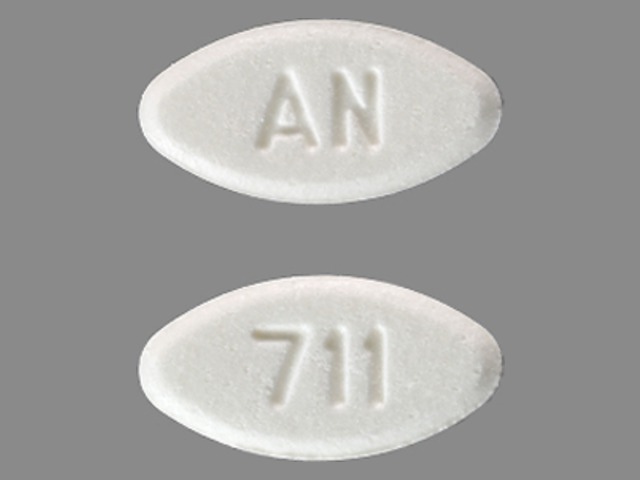 AN
