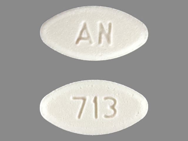 AN