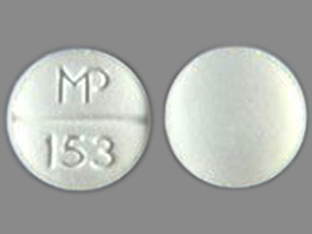 MP