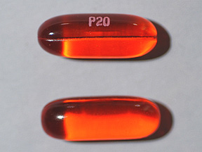 P20
