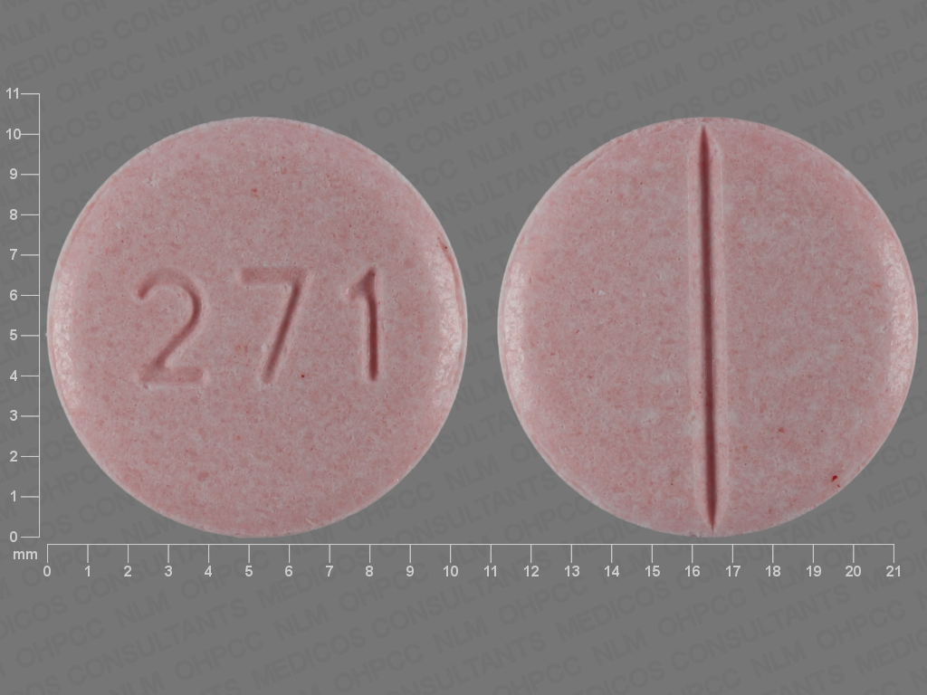 271