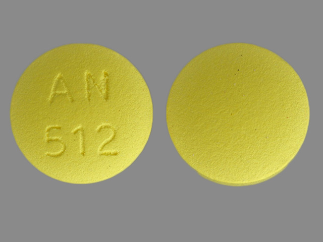 AN