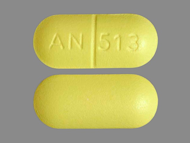 AN