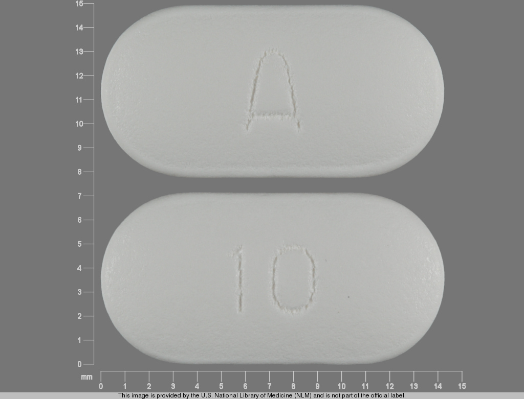 10