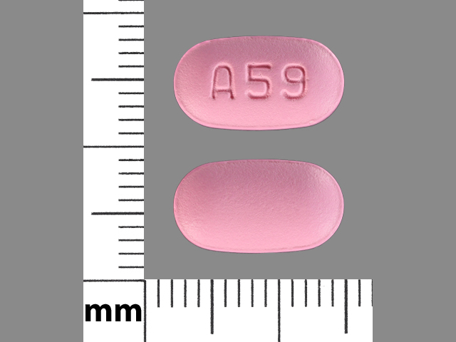 A59