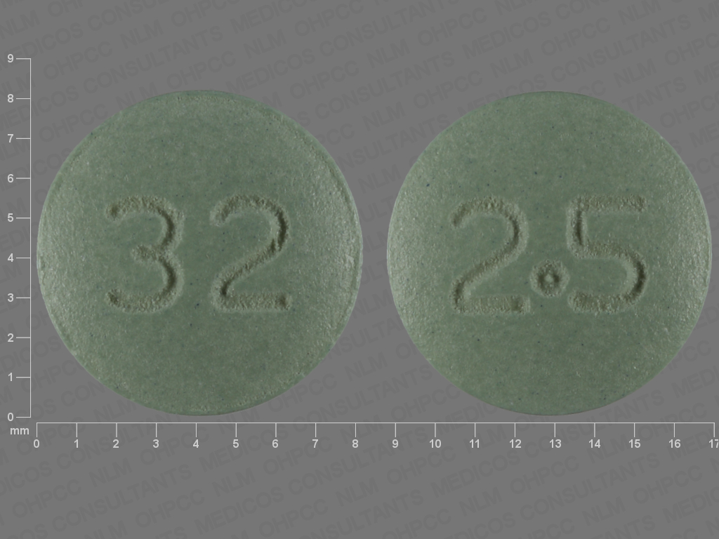 32