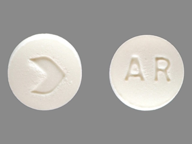 AR
