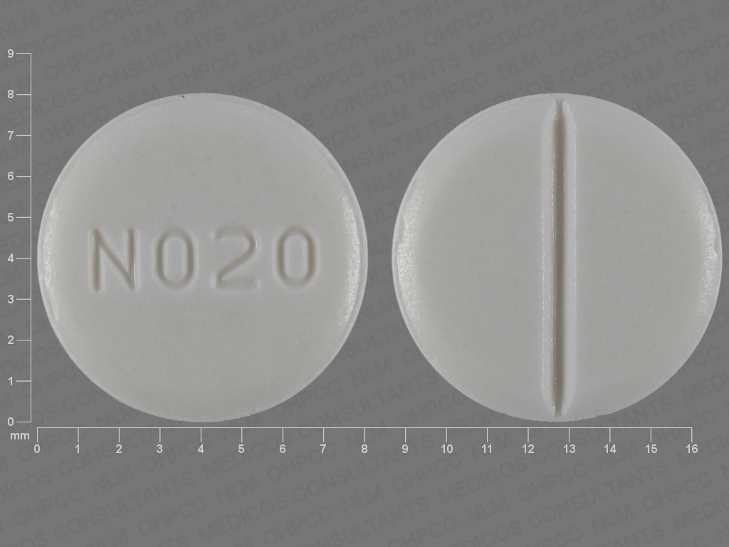 N020