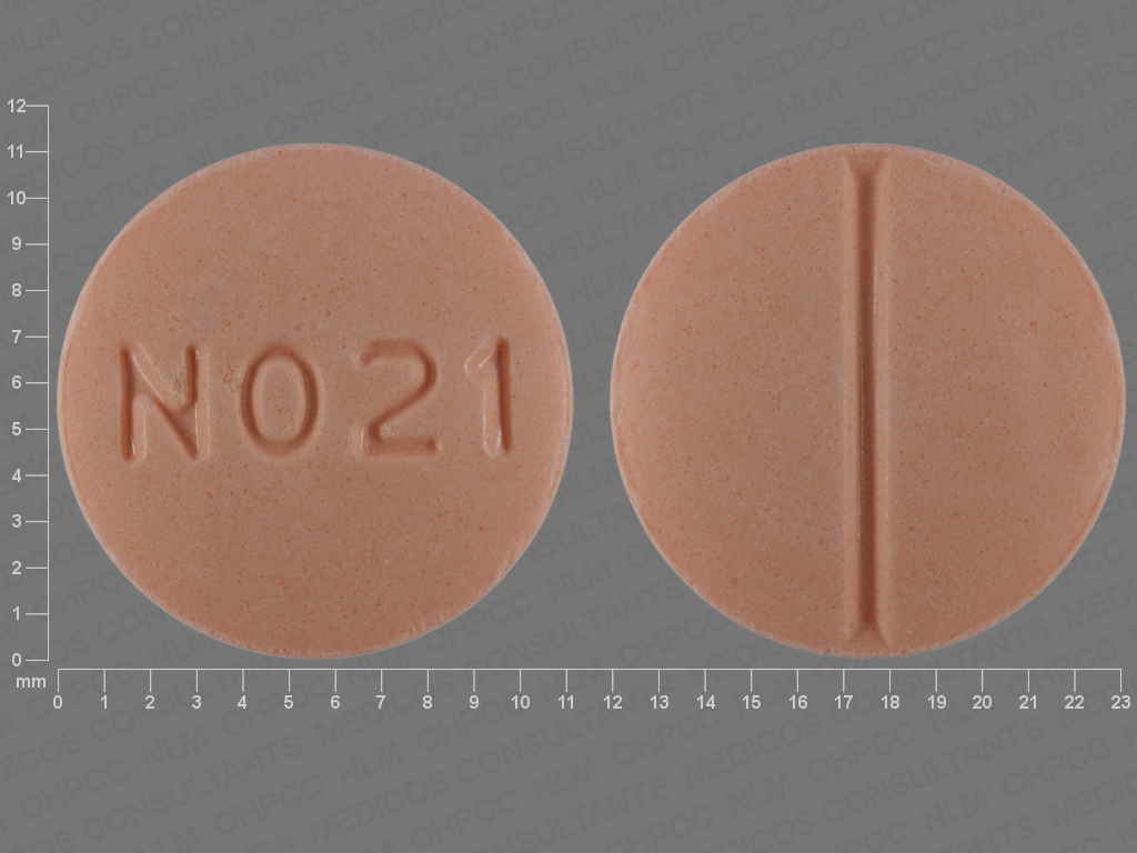 N021