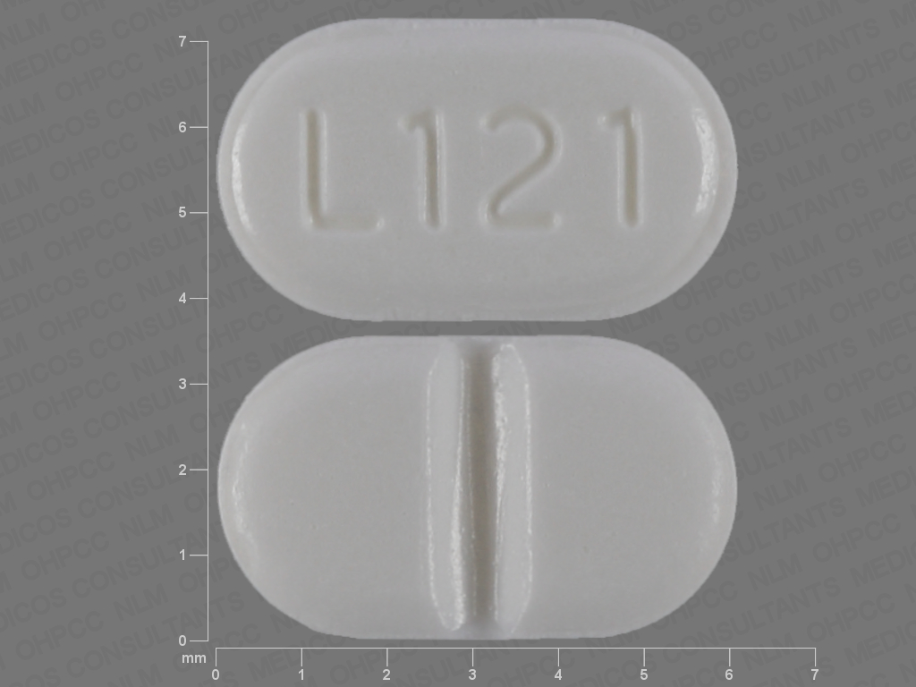 L121