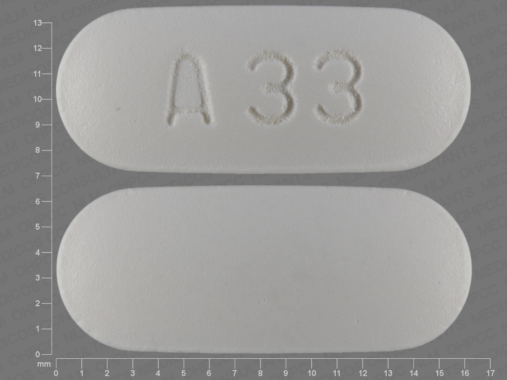 A33
