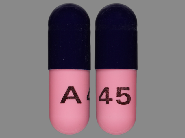 A45