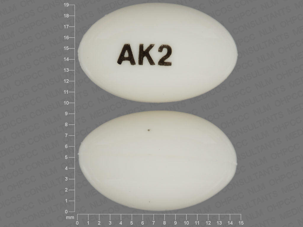 AK2