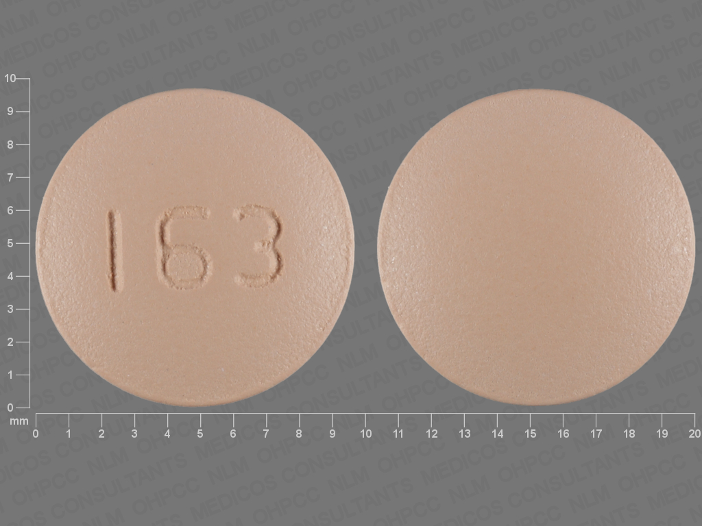 I63