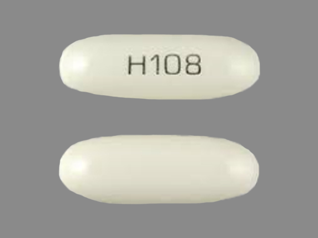H108