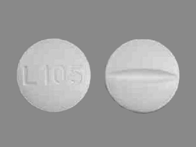 L105