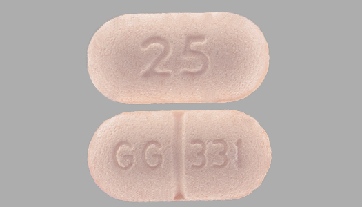25