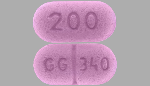 200