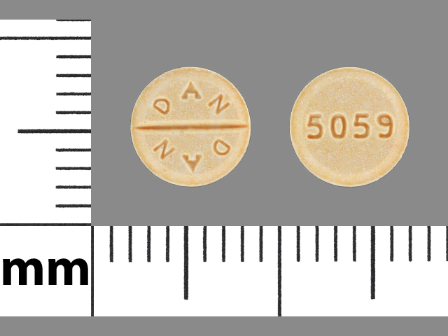 DANDAN5059