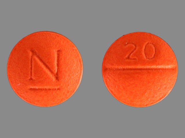 20