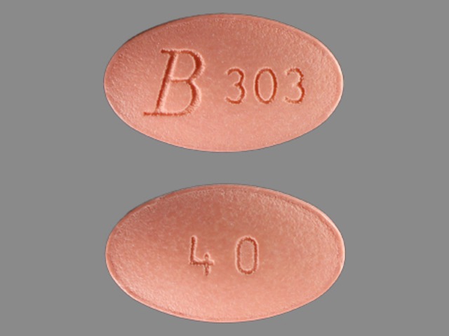 B303