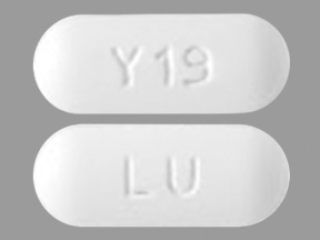 LU