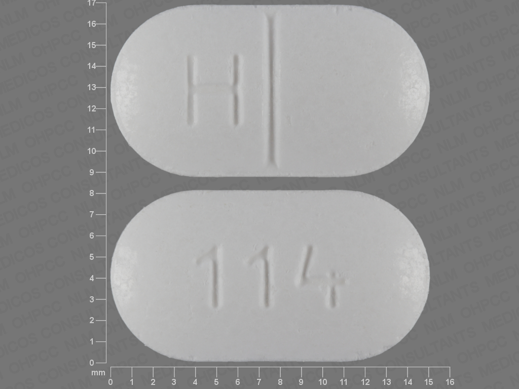 114