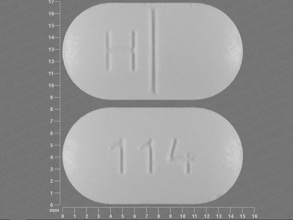 114
