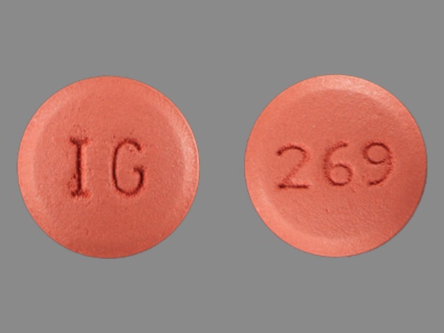 269