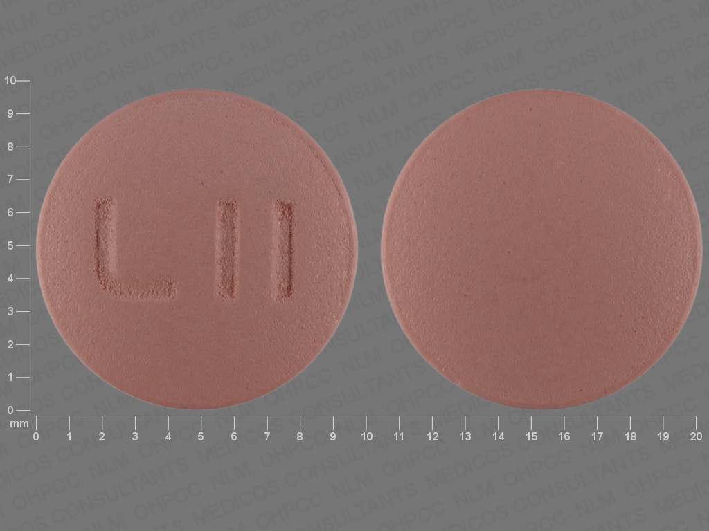 L11