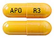 APO