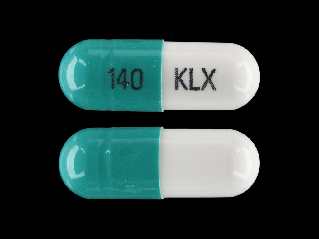 KLX