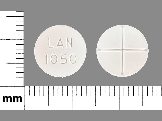 LAN